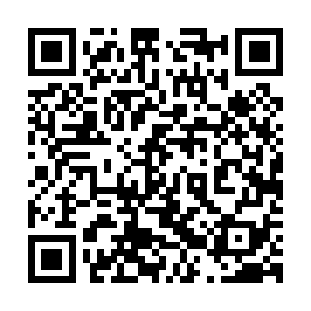 QR code for 42T079