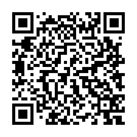 QR code for 42T136
