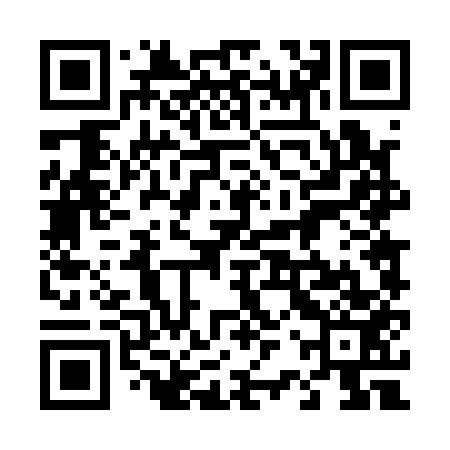 QR code for 42T153