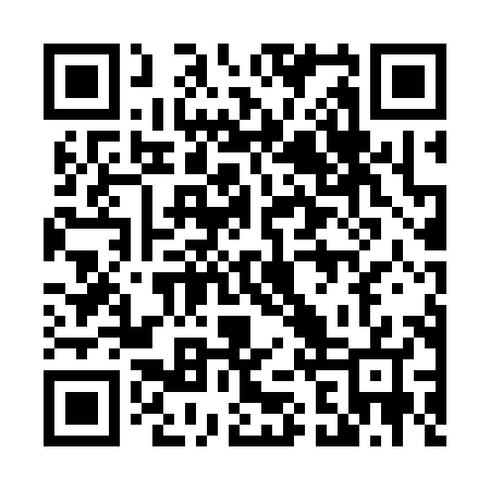 QR code for 42T387