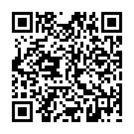 QR code for 42T390