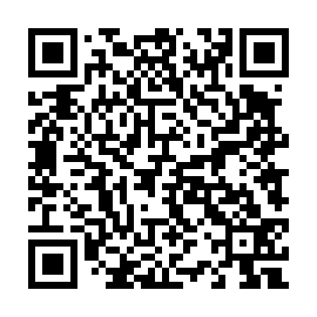QR code for 42T433