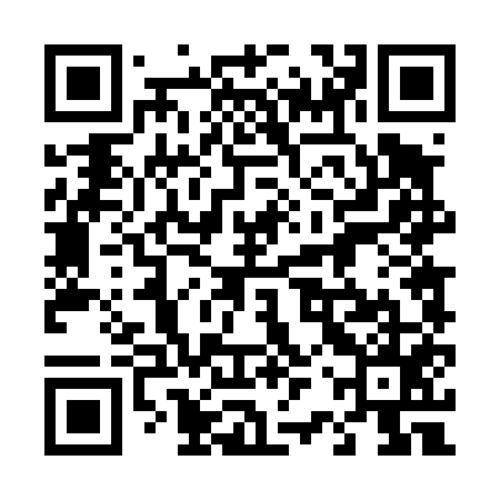 QR code for 42T455