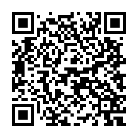 QR code for 42T526