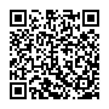 QR code for 42T590