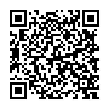 QR code for 42T824