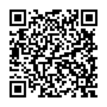 QR code for 42T897