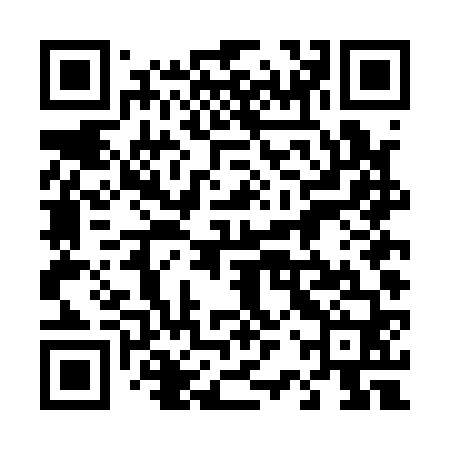 QR code for 42TA60