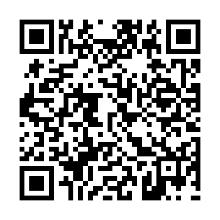 QR code for 42TC32