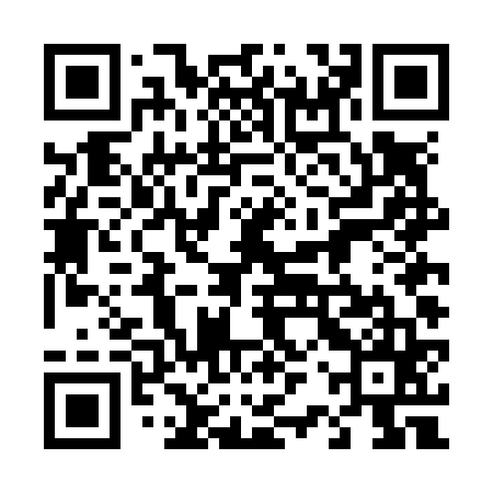 QR code for 42TN65