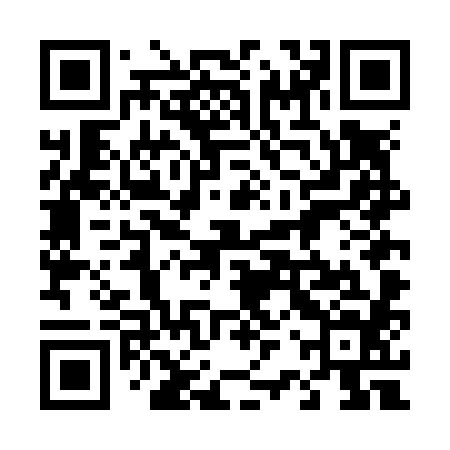 QR code for 42TN84