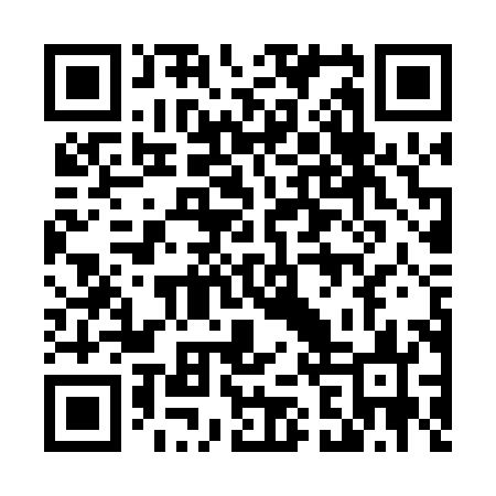 QR code for 42TP83