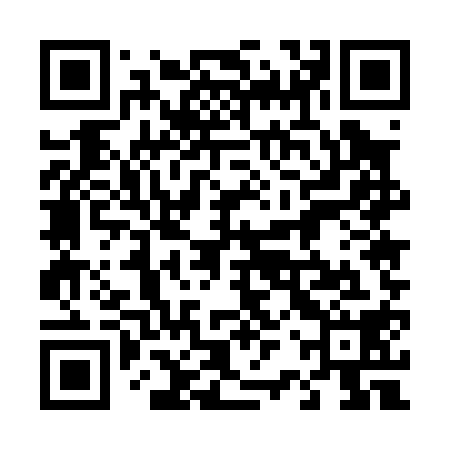 QR code for 42U018