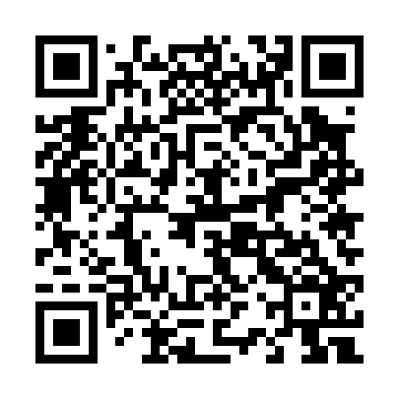 QR code for 42U026