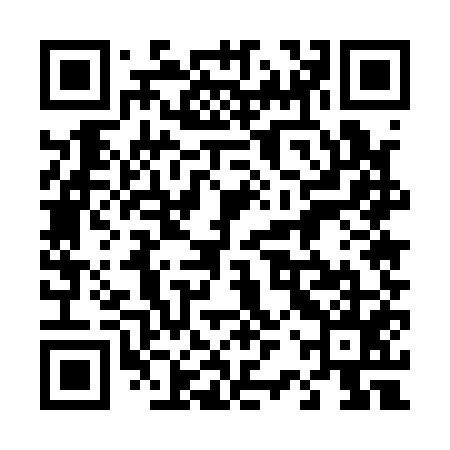QR code for 42U155