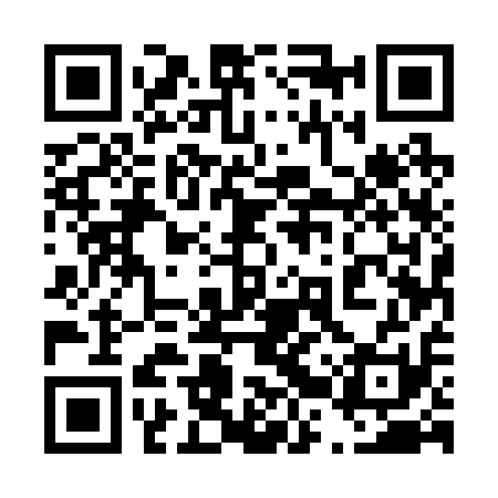 QR code for 42U211