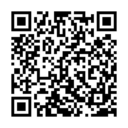 QR code for 42U517