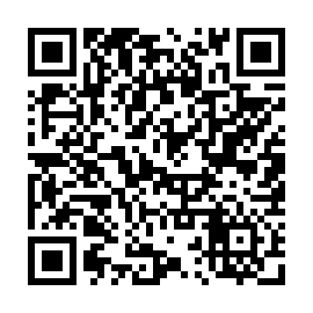 QR code for 42U676
