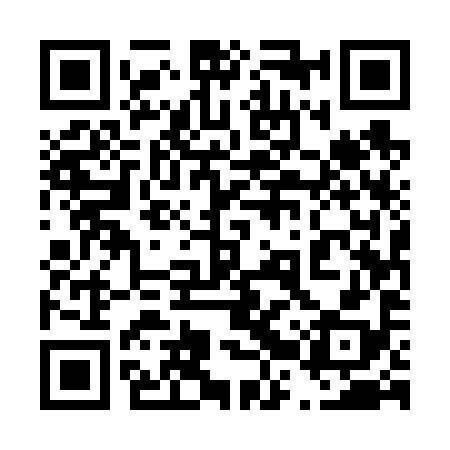 QR code for 42U698