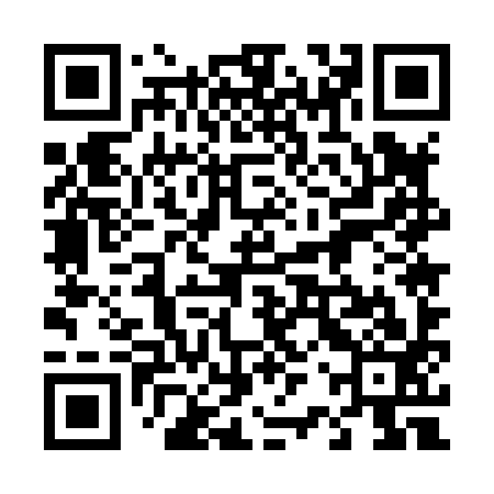 QR code for 42U893