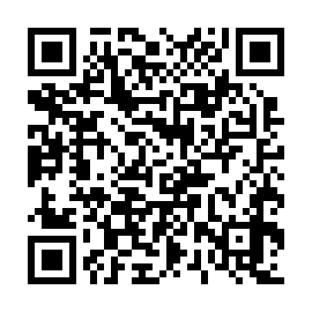 QR code for 42UB78