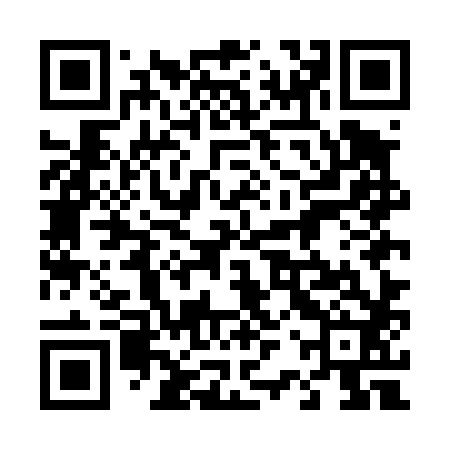 QR code for 42UD82