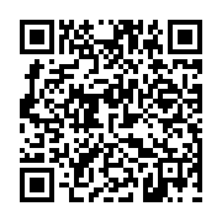 QR code for 42UH05