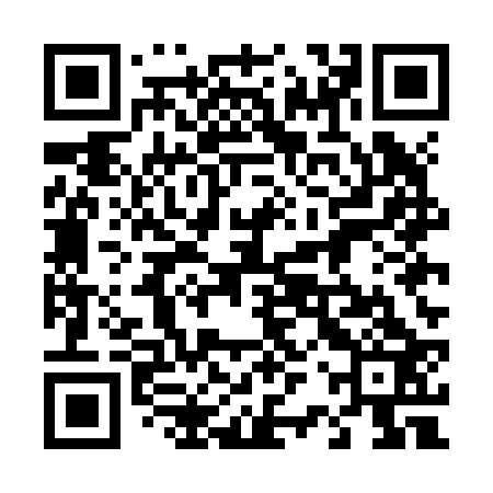 QR code for 42UJ23
