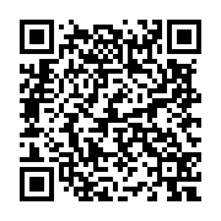 QR code for 42UM36