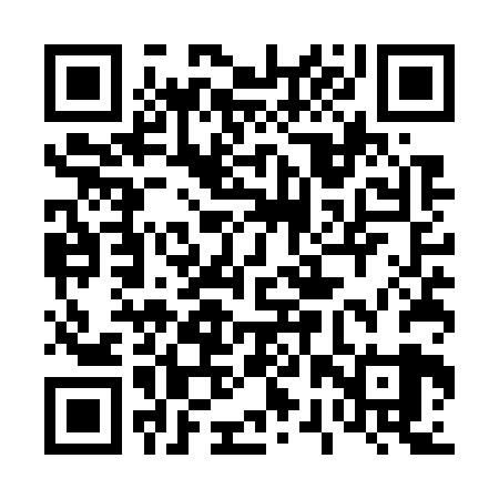 QR code for 42UW29