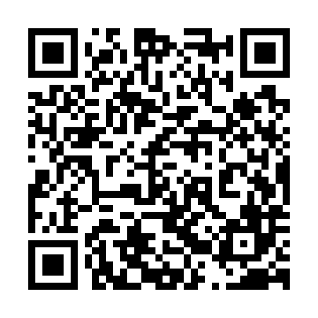 QR code for 42UW86