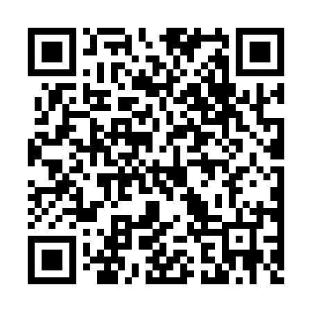 QR code for 42V114