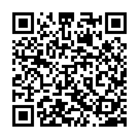 QR code for 42V129