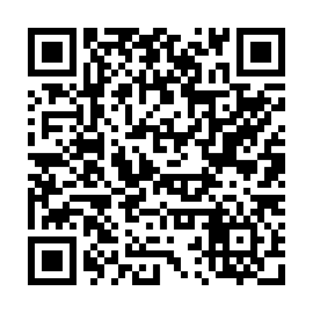 QR code for 42V286