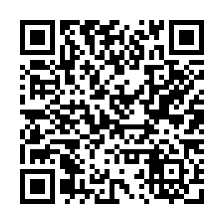 QR code for 42V381
