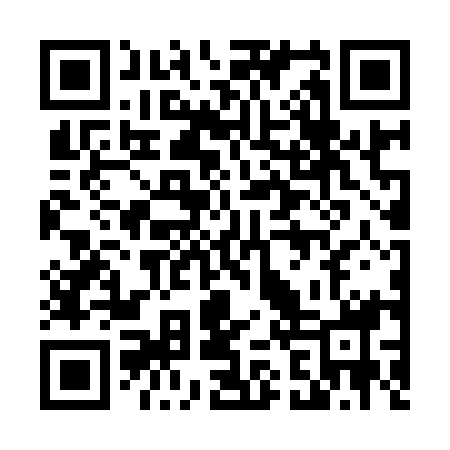 QR code for 42V918