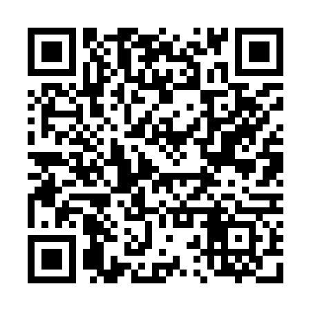 QR code for 42V963