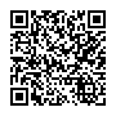 QR code for 42V975