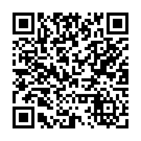 QR code for 42VI44