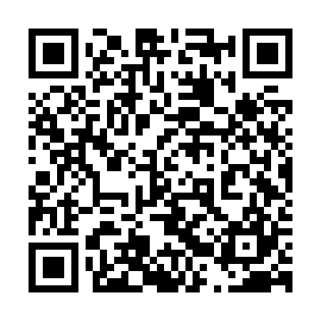 QR code for 42VJ27