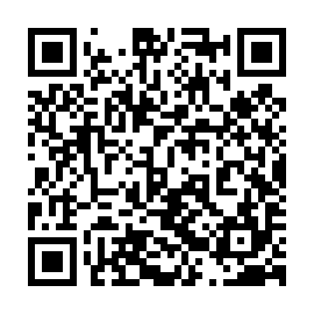 QR code for 42VT94