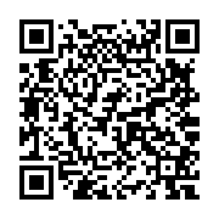 QR code for 42VX00