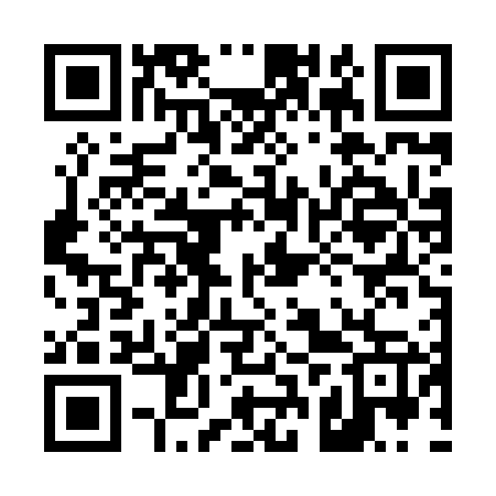 QR code for 42VX67