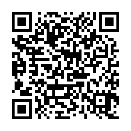QR code for 42VX85