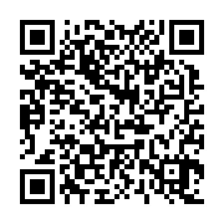 QR code for 42VZ27