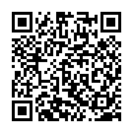 QR code for 42W030