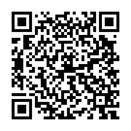 QR code for 42W061