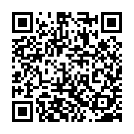 QR code for 42W189