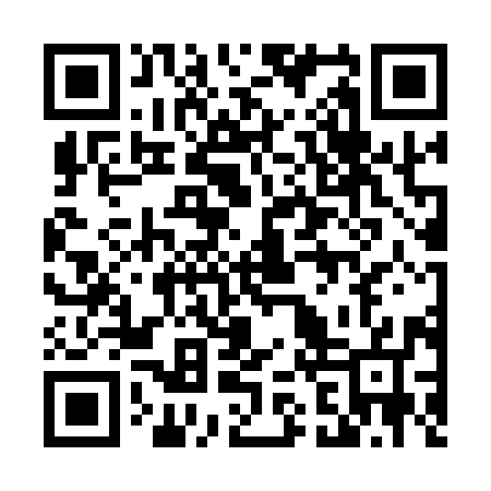 QR code for 42W197
