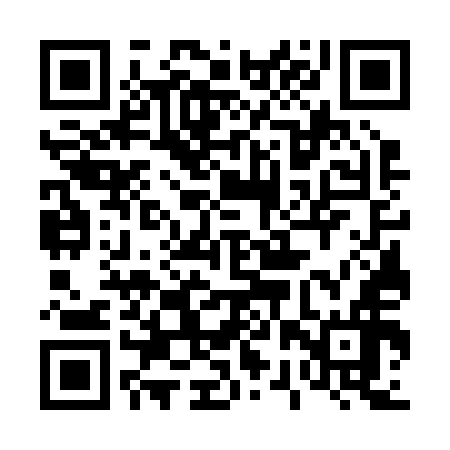 QR code for 42W256
